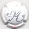 EG1185  -  2  Lamb  /  01.a  Cap's