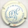 EG1403  -  1  Lamb  /  01  Cap's