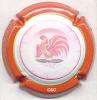 EG1255  -  5  Lamb  /  04  Cap's