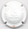 EG1393  -  5  Lamb  /  02  Cap's