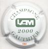 EG1014  -  11  Lamb  /  04  Cap's