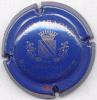 EG1016 -  5  Lamb  /  01.d  Cap's