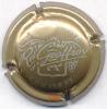 EG1156  -  7  Lamb  /  04.a  Cap's