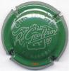 EG1154  -  8  Lamb  /  04.d  Cap's