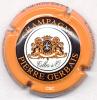 006  -  6  Lamb  /  01.d  Cap's