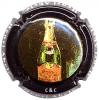 EA1082  -  3C  Lamb  /  03  Cap's