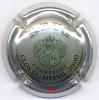 045  -  59a  Lamb  /  NR  Cap's