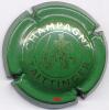 ET1244  -  87  Lamb  /  25.h  Cap's