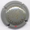 081  -  91  Lamb  /  25.i  Cap's