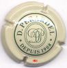 002  -  2  Lamb  /  02  Cap's
