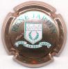 014  -  14  Lamb  /  02.e  Cap's