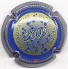 EJ1064  -  12  Lamb  /  01  Cap's