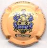 EB2299  -  3  Lamb  /  01.b  Cap's