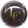 001  -  1  Lamb  /  NR  Cap's