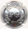 EG1054  -  1  Lamb  /  01  Cap's