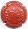 EG1057 -  7  Lamb  /  01.g  Cap's