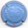 EG1266  -  8  Lamb  /  01.c  Cap's