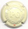009  -  9  Lamb  /  01.i  Cap's