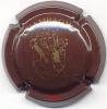 EG1359  -  5  Lamb  /  01.c  Cap's