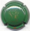 EG1358 -  6  Lamb  /  01.b  Cap's