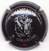 007  -  7  Lamb  /  NR  Cap's