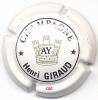 EG1182  -  2  Lamb  /  01.a  Cap's