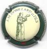 015  -  13  Lamb  /  02.f  Cap's
