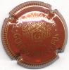 EG1067  -  3  Lamb  /  01.a  Cap's