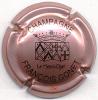 EG1074  -  7  Lamb  /  01.g  Cap's