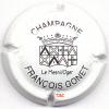 EG1073  -  6  Lamb  /  01.e  Cap's