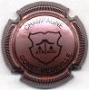 009  -  9  Lamb  /  01.g  Cap's