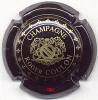 006  -  5  Lamb  /  03.a  Cap's
