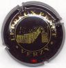 026  -  25  Lamb  /  02  Cap's