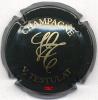 010  -  10  Lamb  /  03.b  Cap's
