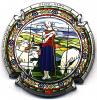 1502GM  -  836a  Lamb