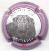 031  -  17c  Lamb  /  NR  Cap's