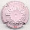 090A  -  72  Lamb  /  19.c  Cap's