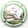 EC1388  -  8  Lamb  /  01.a  Cap's