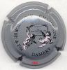 007  -  7  Lamb  /  NR  Cap's