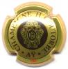 006  -  6  Lamb  /  NR  Cap's