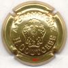EG1414  -  13  Lamb  /  22  Cap's