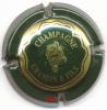 002  -  2  Lamb  /  NR  Cap's