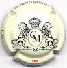 002  -  2  Lamb  /  NR  Cap's