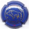 016  -  15  Lamb  /  07.a  Cap's