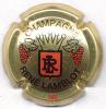002  -  2  Lamb  /  01.a  Cap's