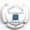 001bis  -  1a  Lamb  /  01.d  Cap's