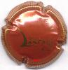 002  -  2  Lamb  /  01.b  Cap's