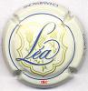 003  -  3  Lamb  /  NR  Cap's