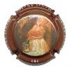 EA1013  -  29  Lamb  /  24  Cap's