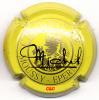 020  -  17  Lamb  /  03.b  Cap's